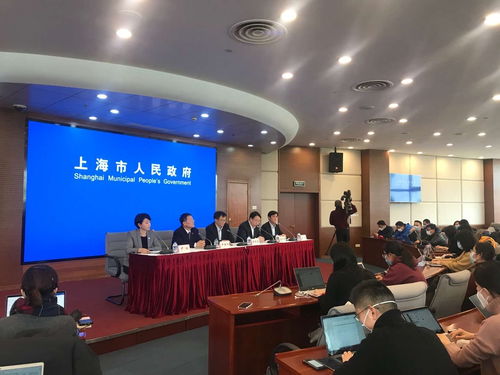 上海衛健委主任鄔驚雷部署專項檢查 嚴守430家食用農產品批發市場安全防線