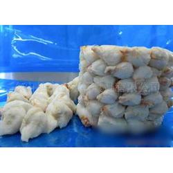 漳州食用菌產(chǎn)品罐頭全產(chǎn)業(yè)鏈解析 批發(fā)、供應(yīng)與廠家指南